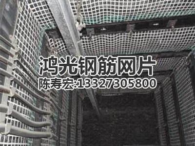 úV䓽W(wng)ʲô